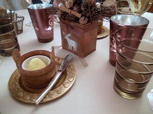 20111129_sam_0436_es71